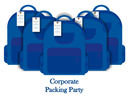 Corporate Packing Party Logo.png