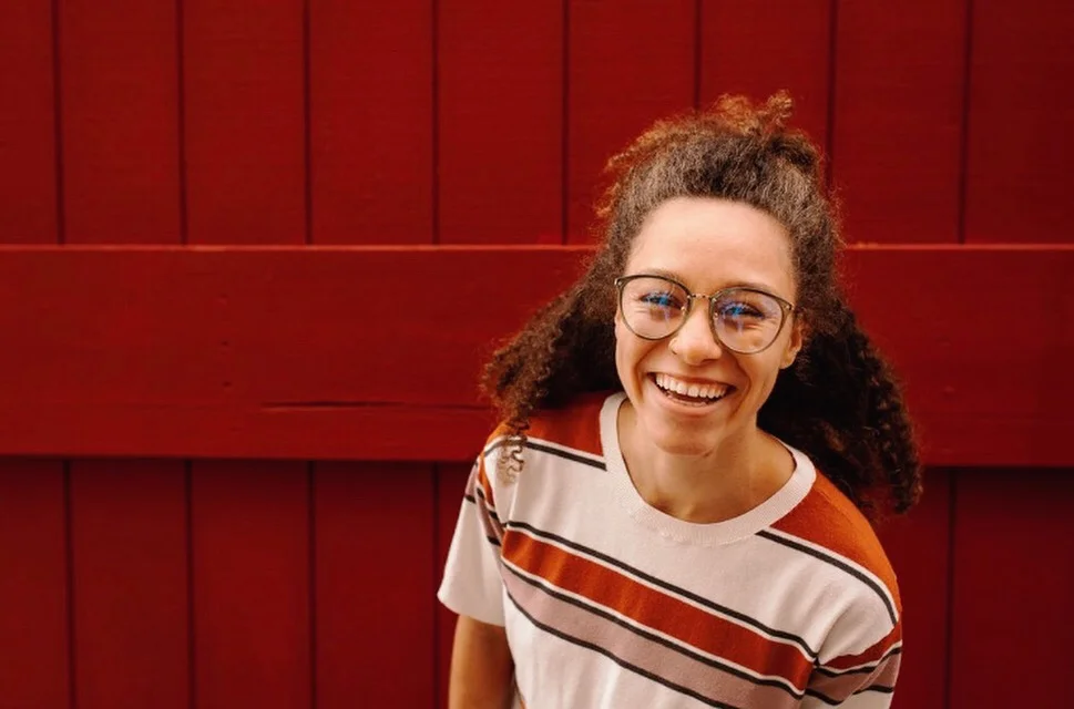 Ten Ways to Engage with Youth in Foster Care or Former Foster Youth