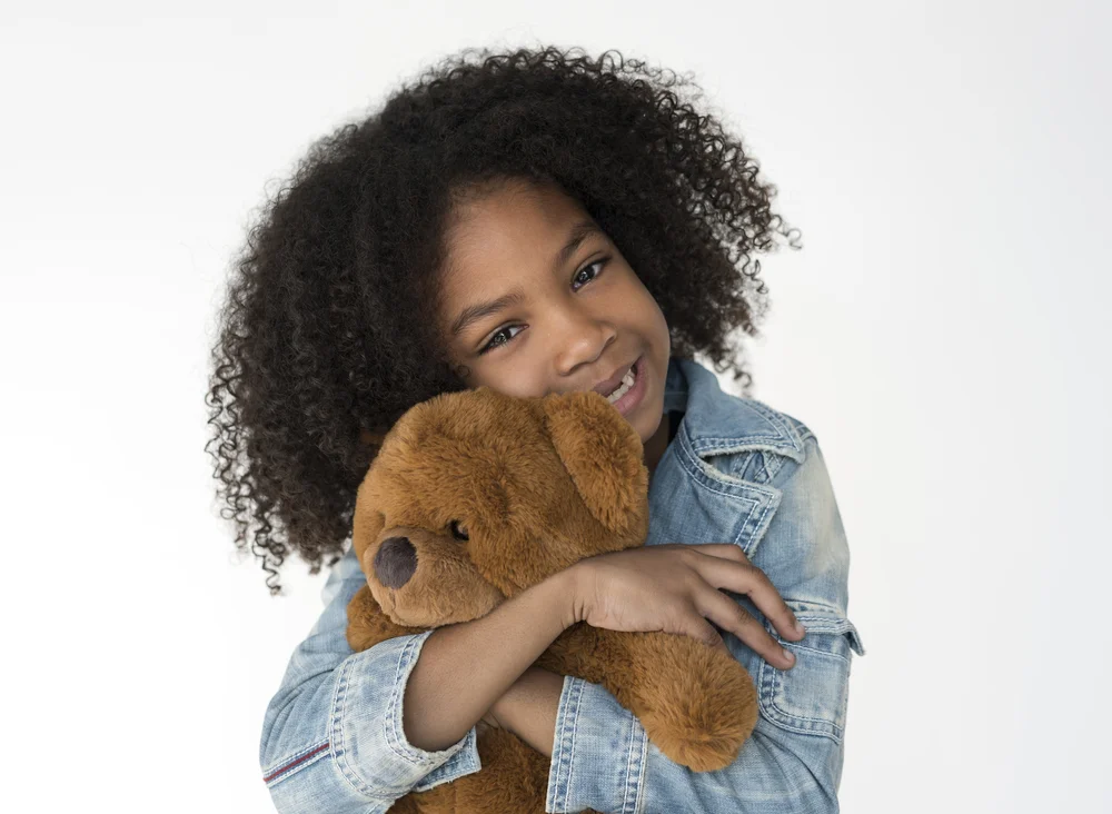 How Comfort Cases Make a Difference for Youth Entering Foster Care