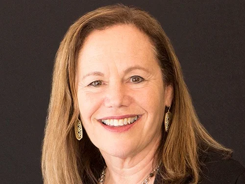 Episode 15: Adoptions Together Founder Janice Goldwater