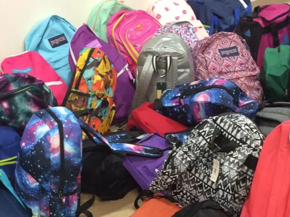 Comfort Cases Have Arrived in Franklin County, Pennsylvania