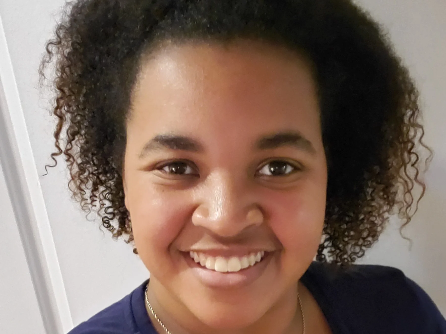 Episode 17: Marathon Packing Party with Markia Chambers