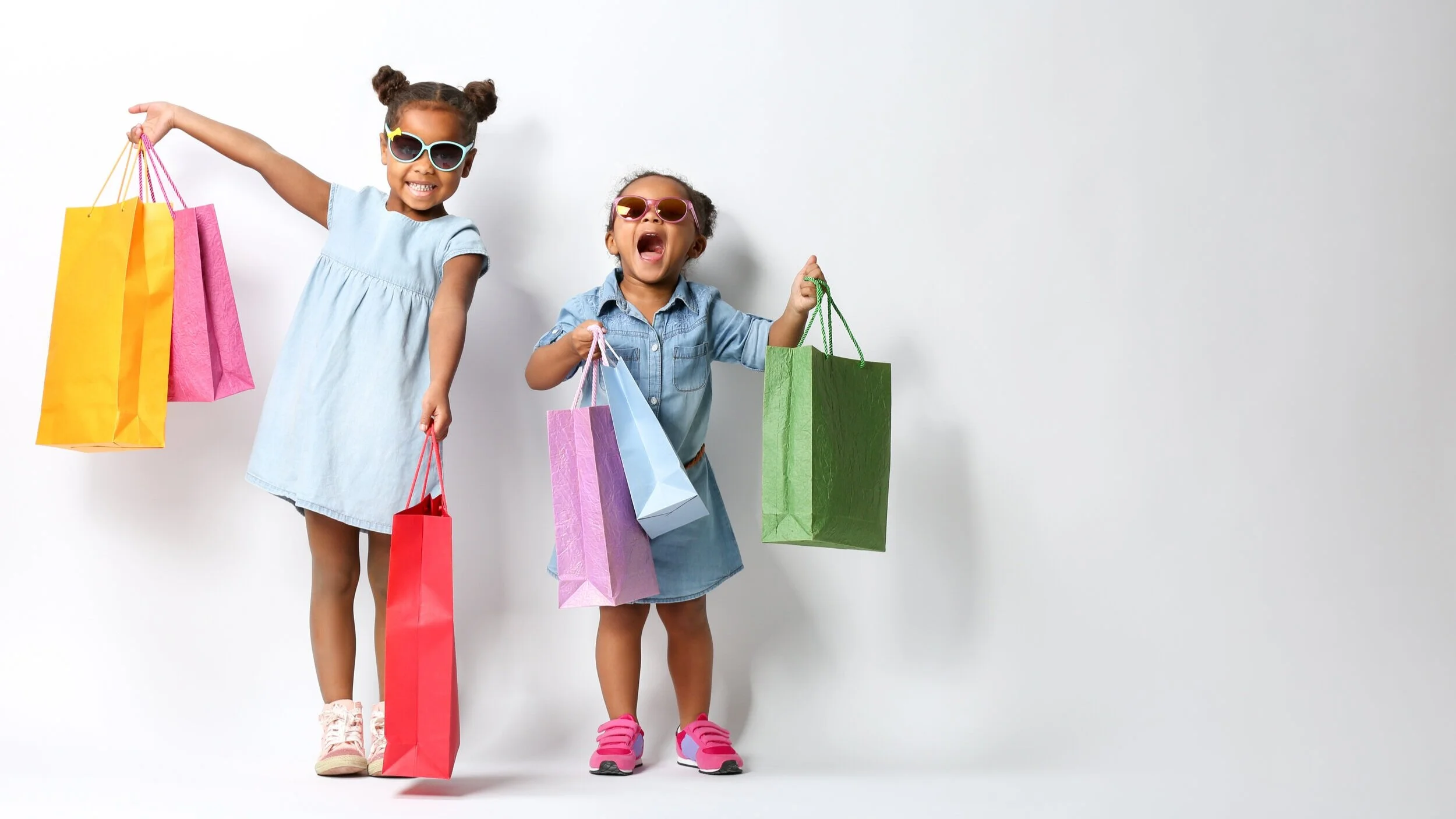 Shop for Comfort Cases on Black Friday and Cyber Monday