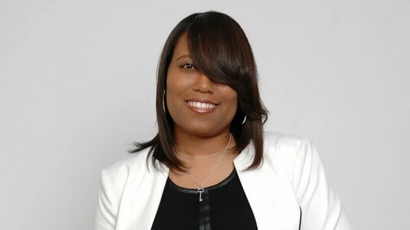 Episode 20: LaTasha Watts and The Purple Project