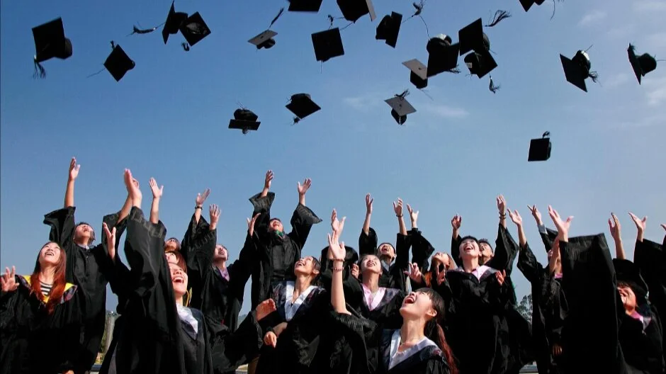 Episode 21: Monica Pantoja, Nsoro Educational Foundation