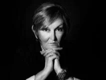 Episode 33: How the COVID-19 Crisis Is Affecting Youth in Foster Care