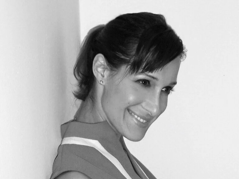 Episode 35: Companies Giving Back with Emily Blumenthal