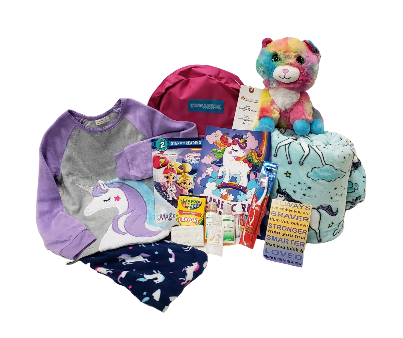 What's in a Comfort Case.png