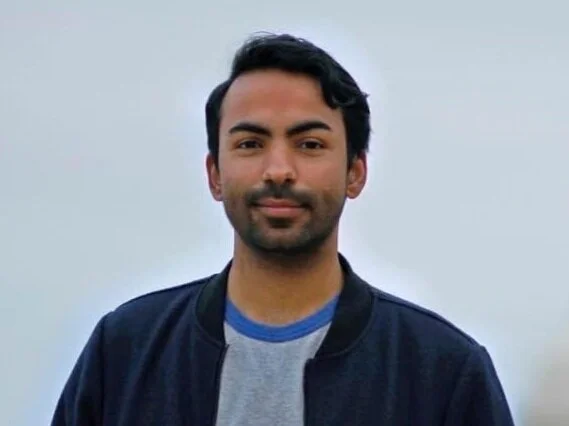 Episode 48: Foster Strong - Lino Martinez