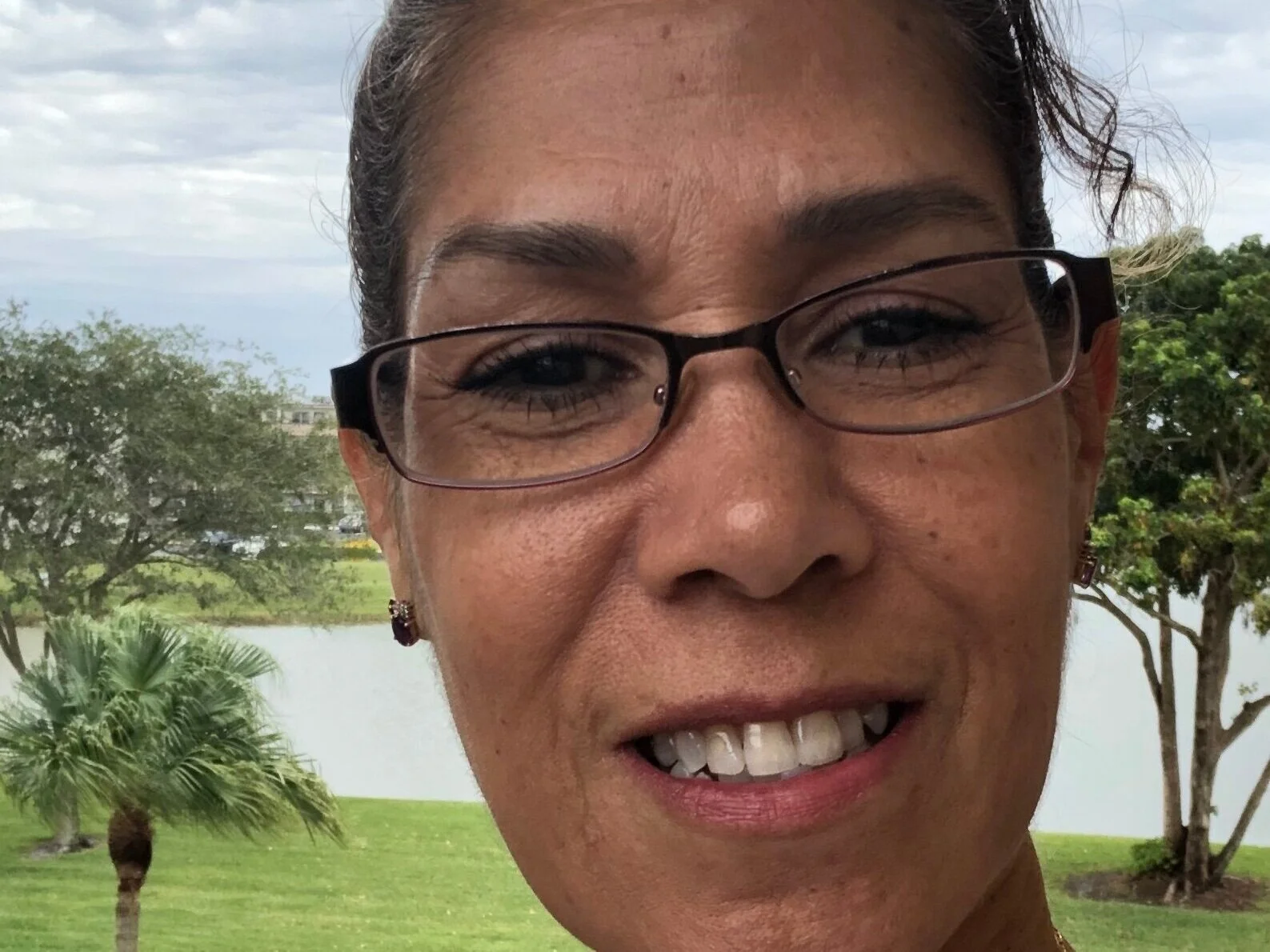 Episode 49: Smirna Savino