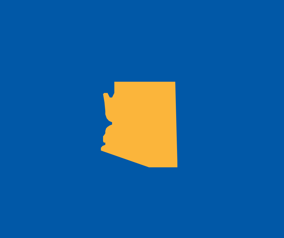 States for website (9).png