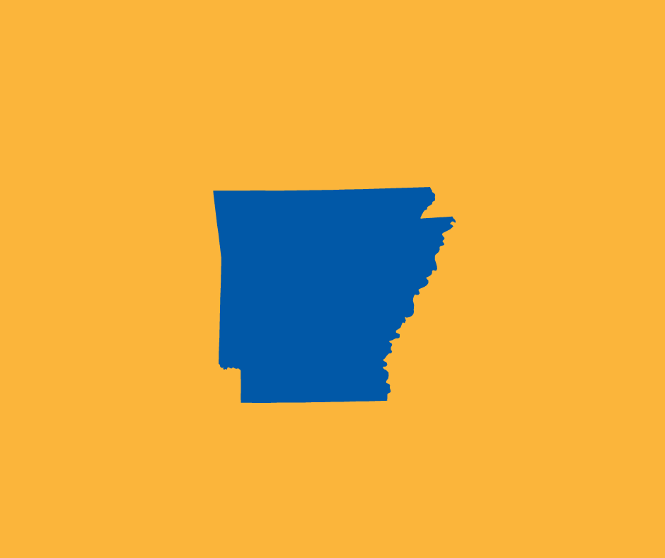 States for website (10).png