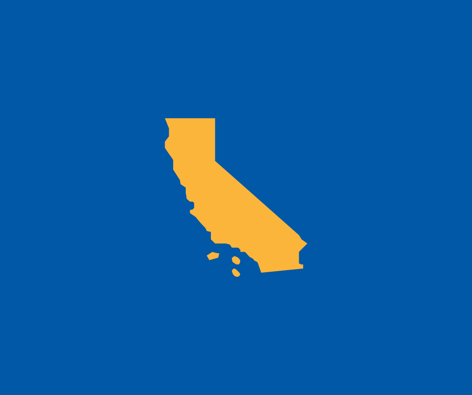 States for website (11).png