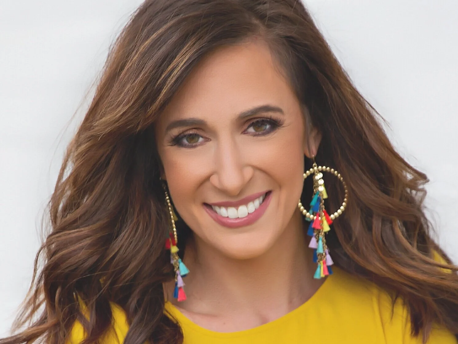 Episode 50: Comfort Cases Ambassador Bryanna Williams