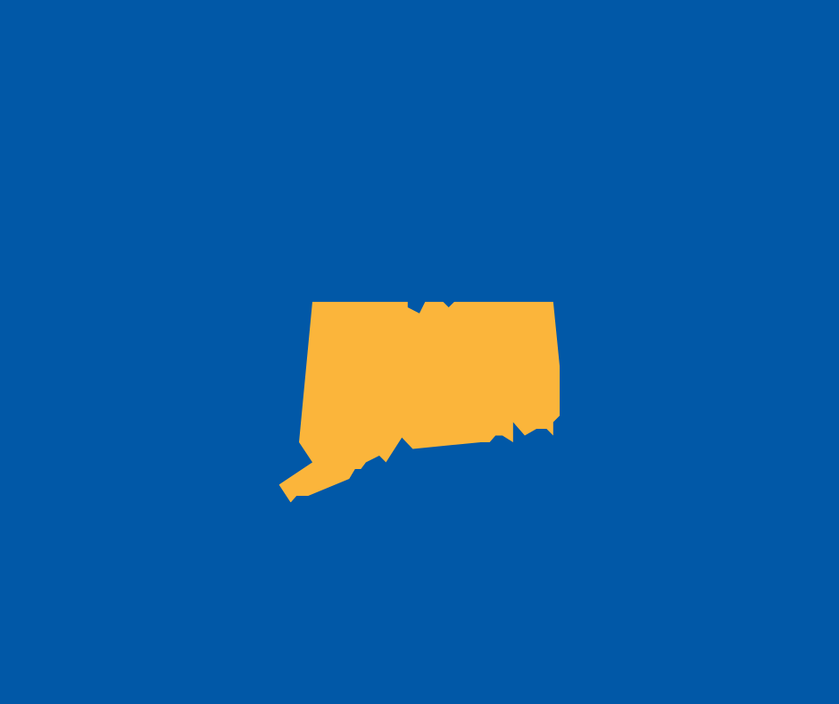 States for website (14).png