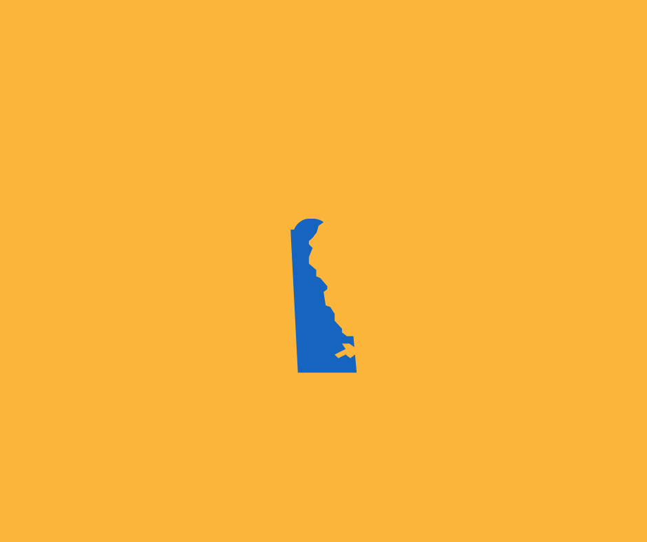 States for website (19).png