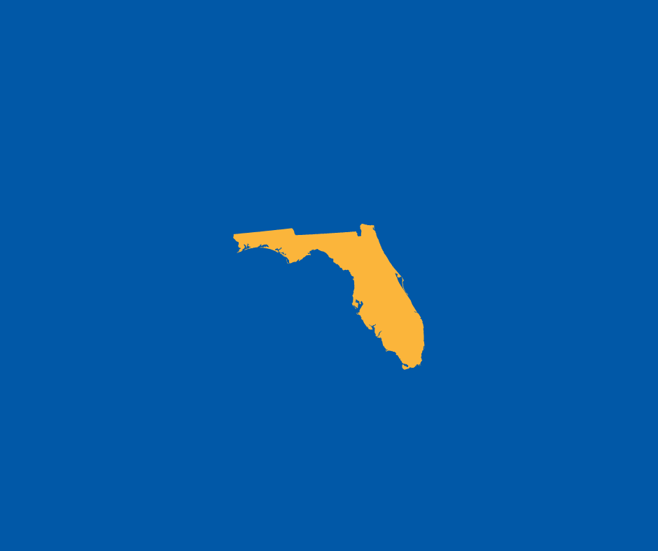 States for website (22).png