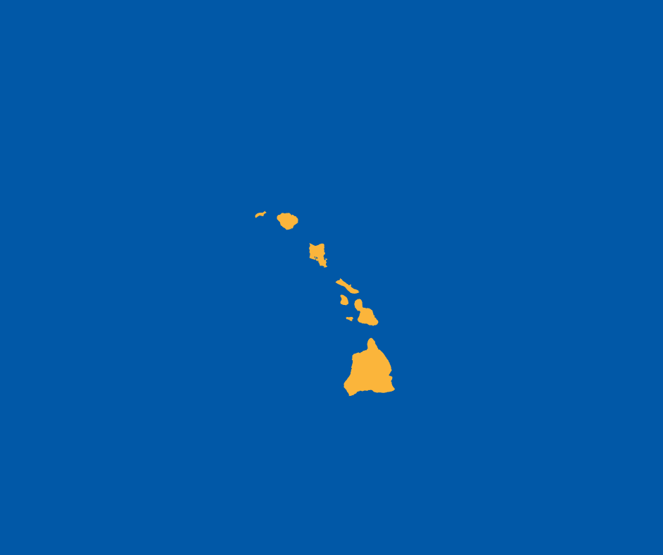 States for website (29).png