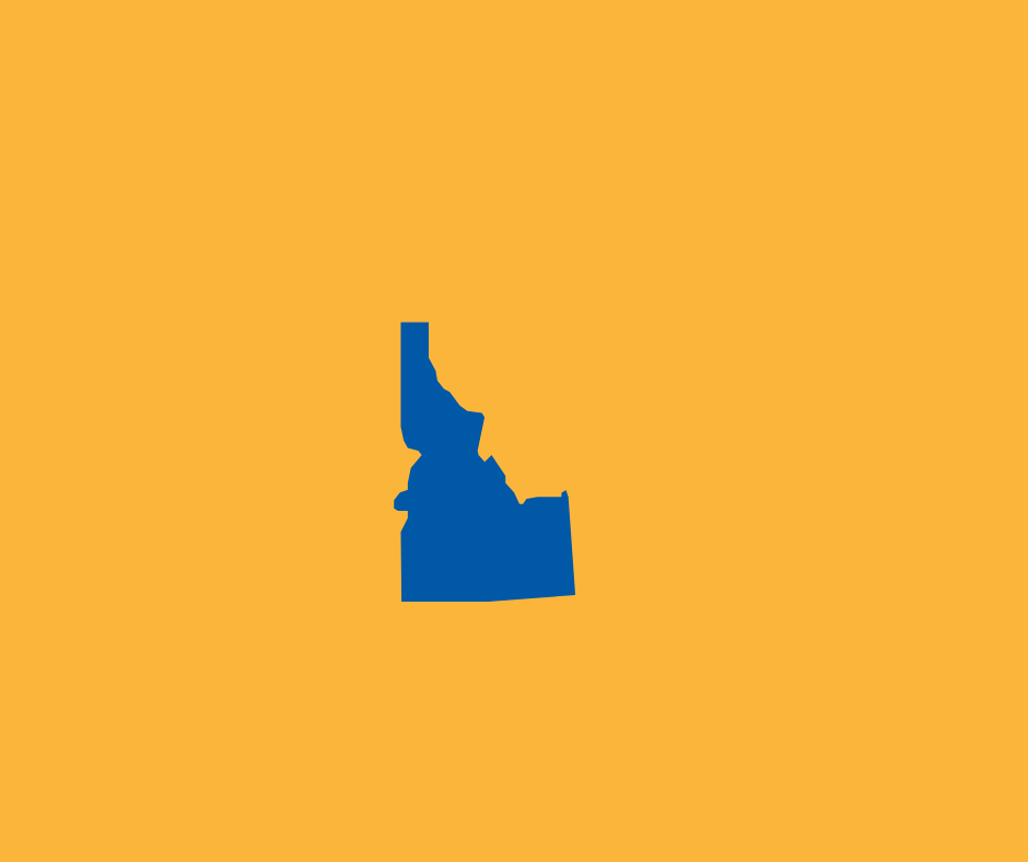 States for website (32).png