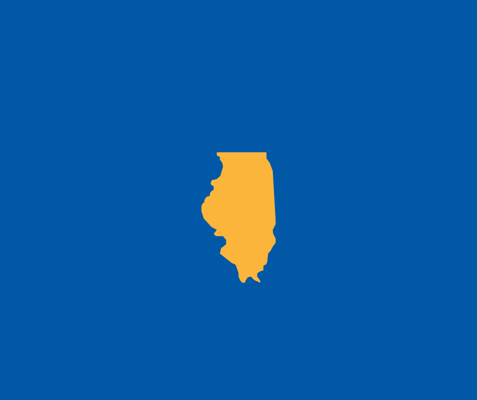 States for website (35).png
