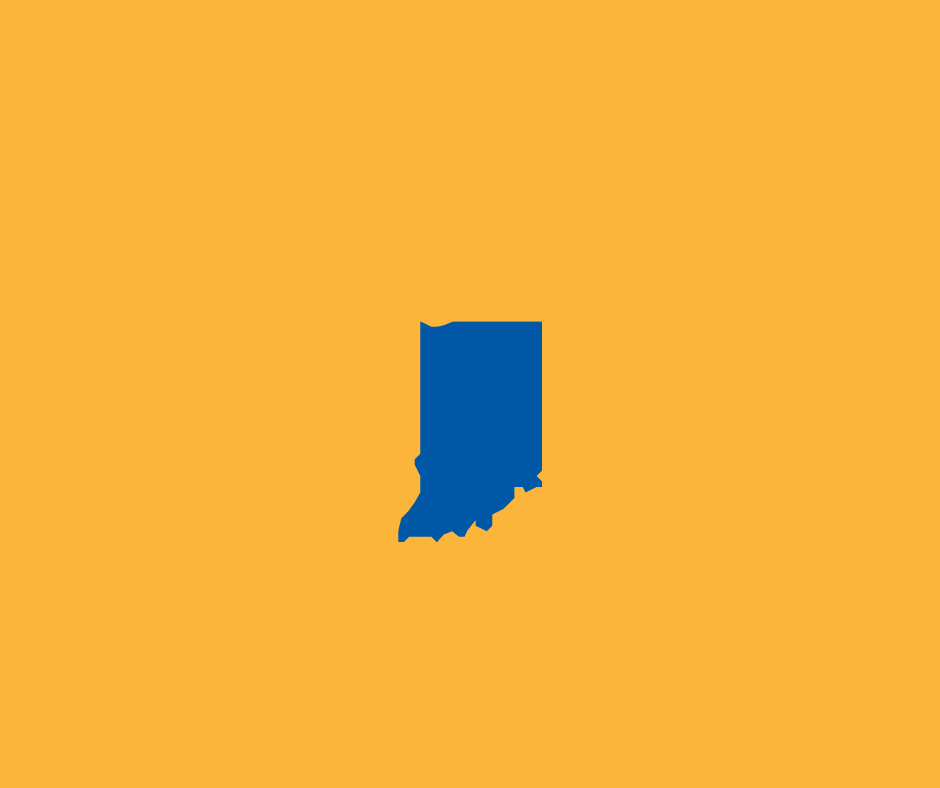 States for website (36).png
