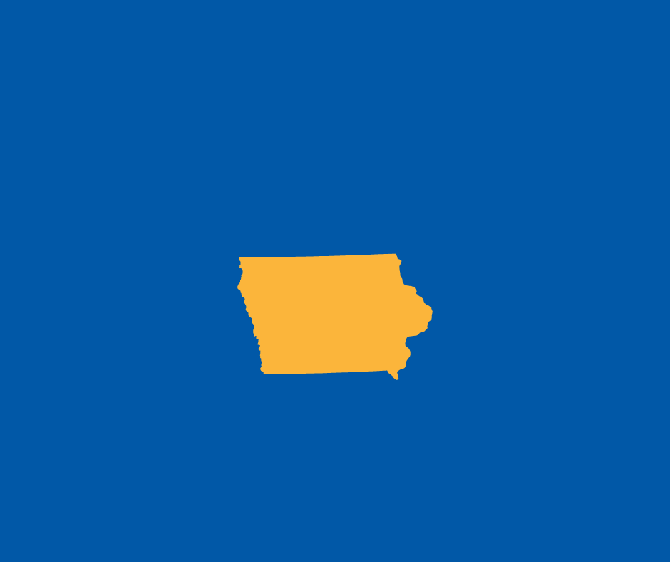 States for website (38).png