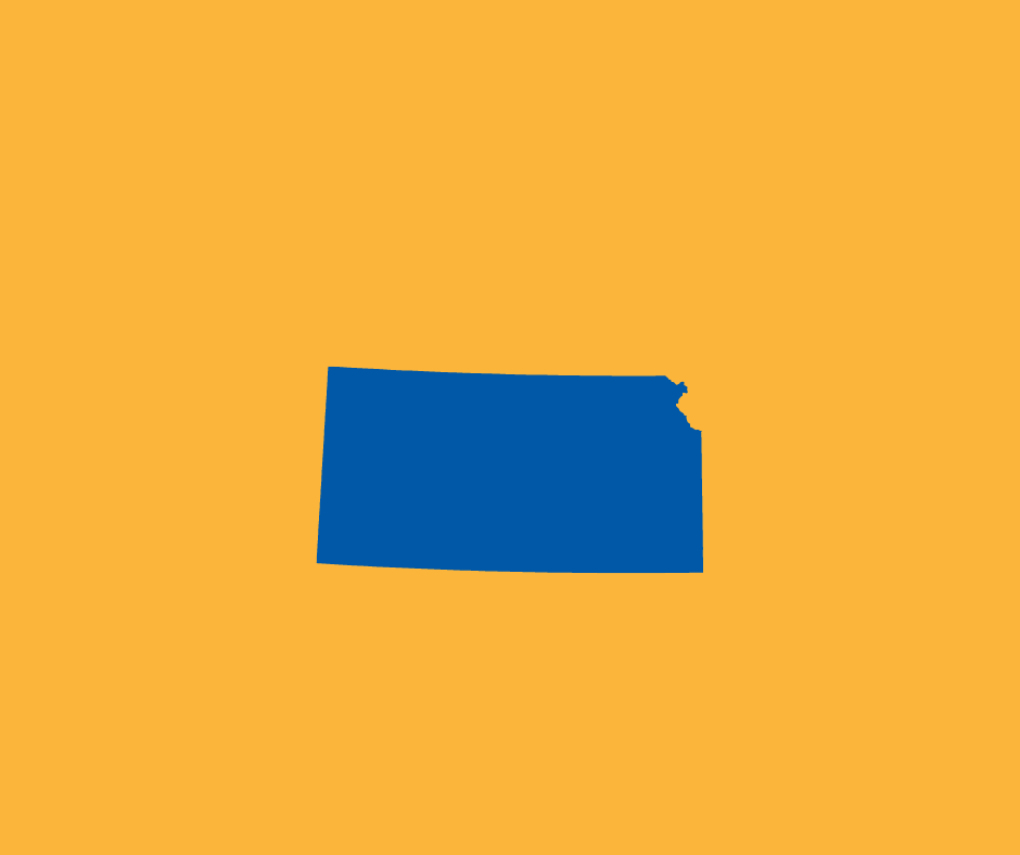 States for website (39).png