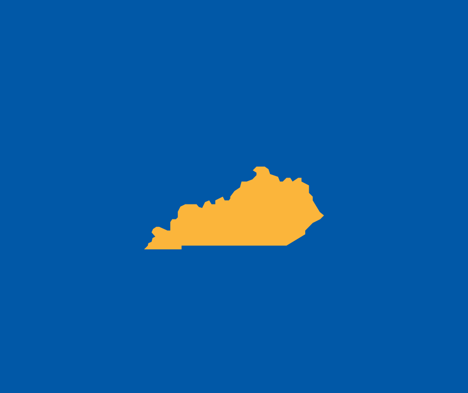 States for website (42).png