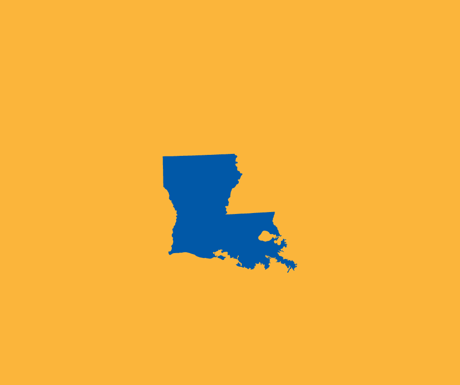 States for website (44).png