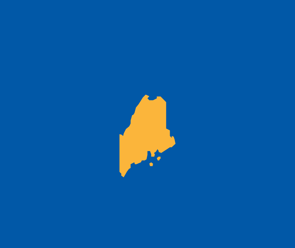 States for website (48).png