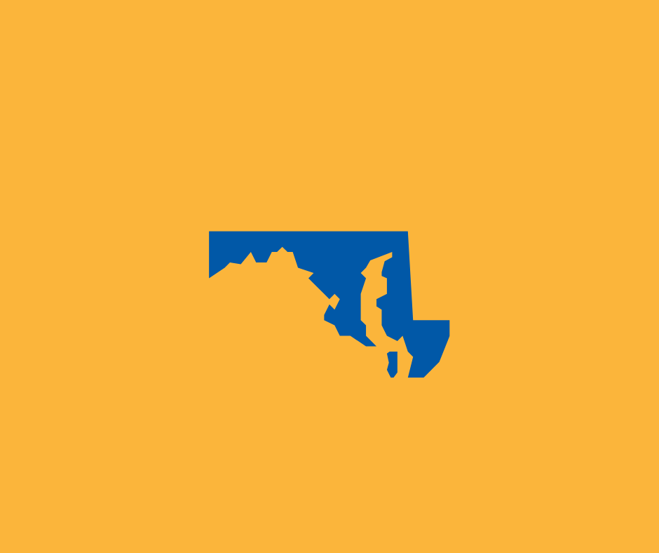 States for website (49).png