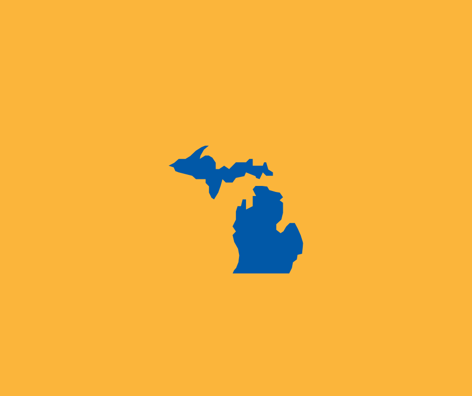 States for website (53).png