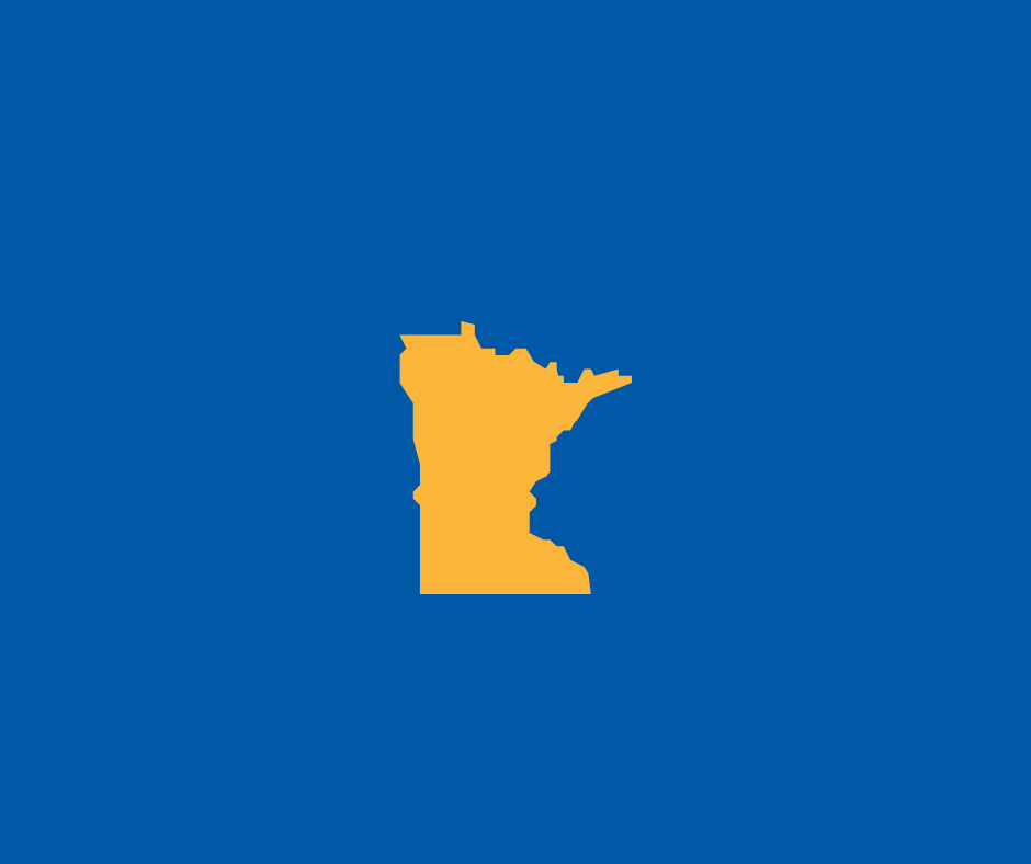 States for website (55).png