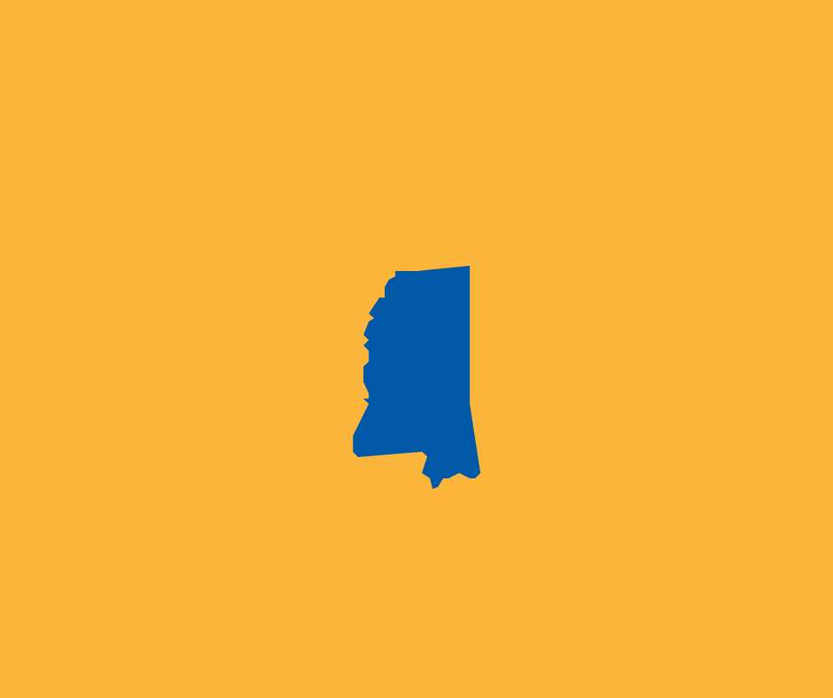 States for website (57).png