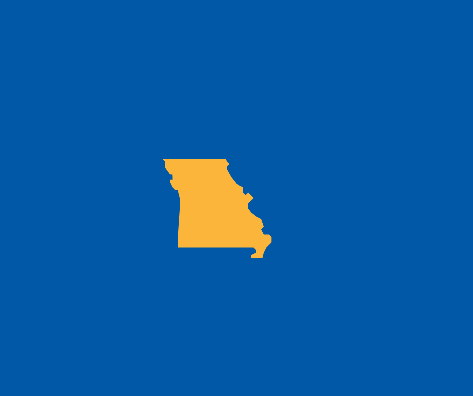 States for website (60).png