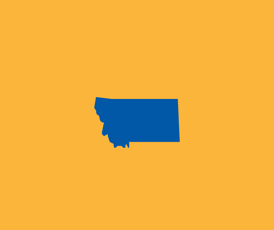 States for website (63).png