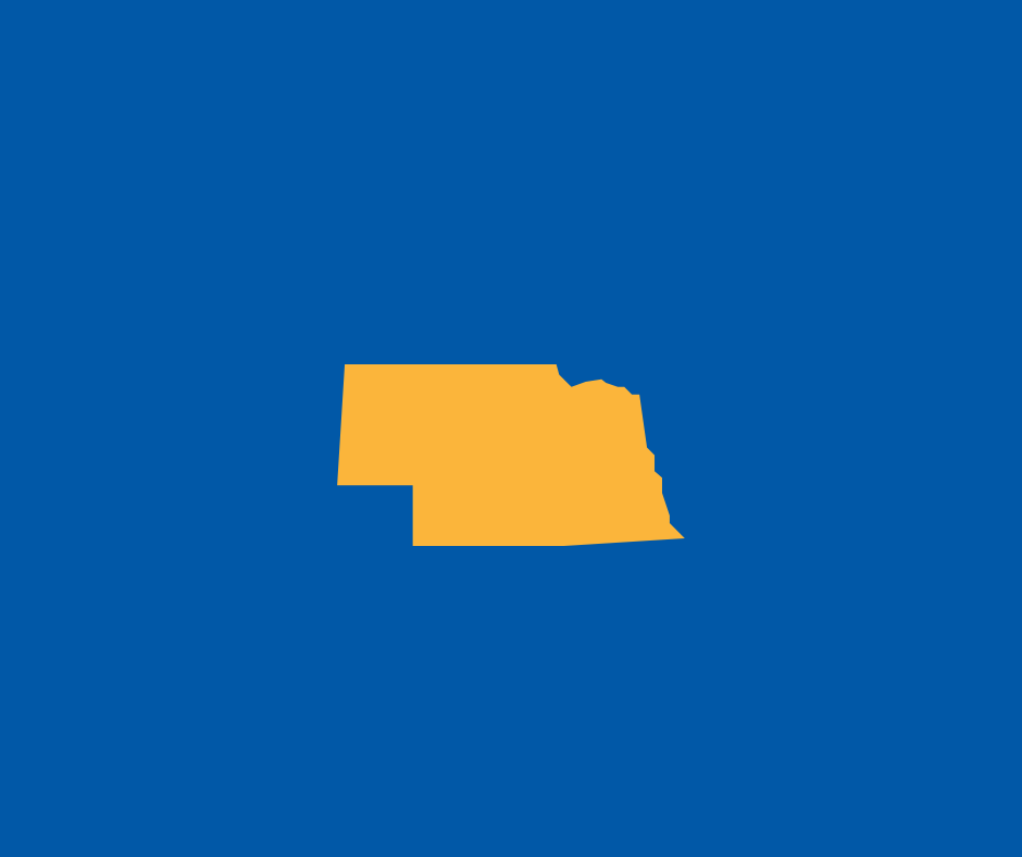 States for website (65).png