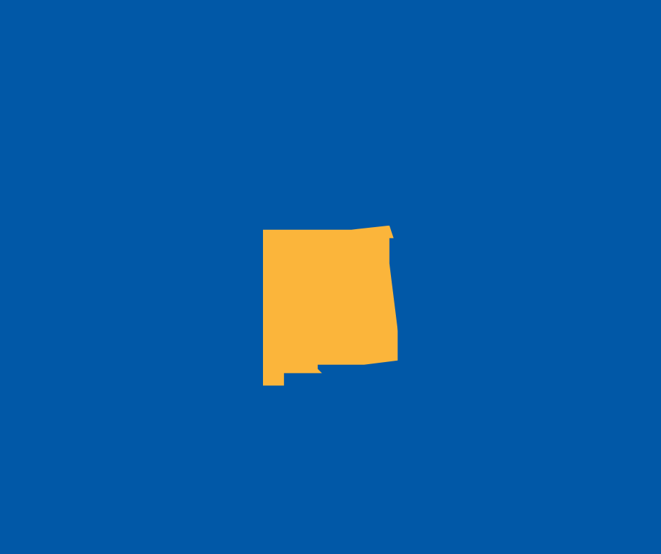 States for website (71).png