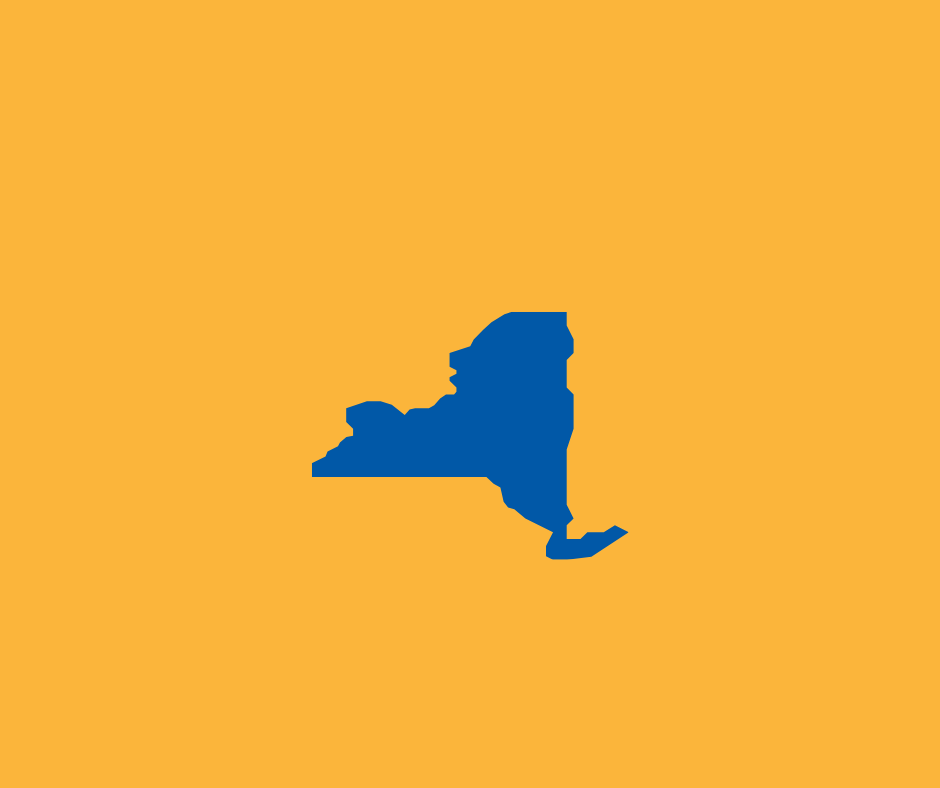 States for website (72).png