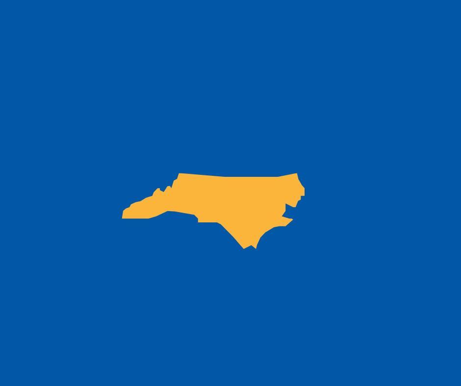 States for website (74).png