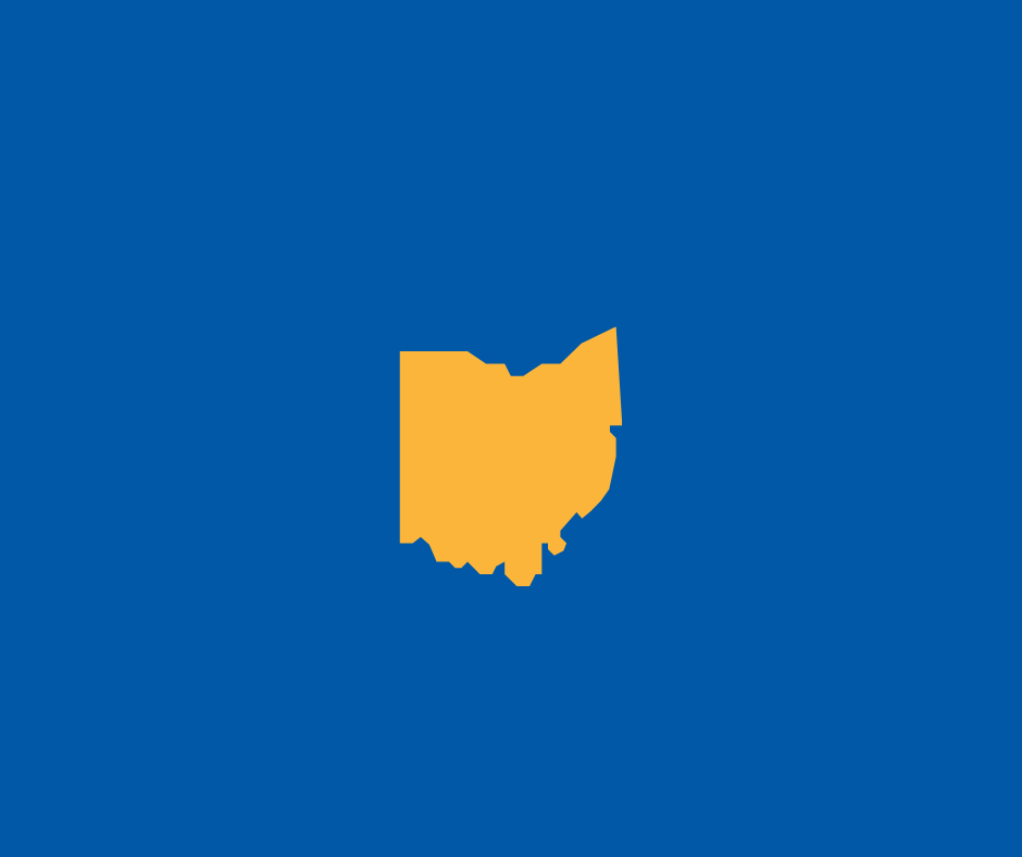 States for website (79).png