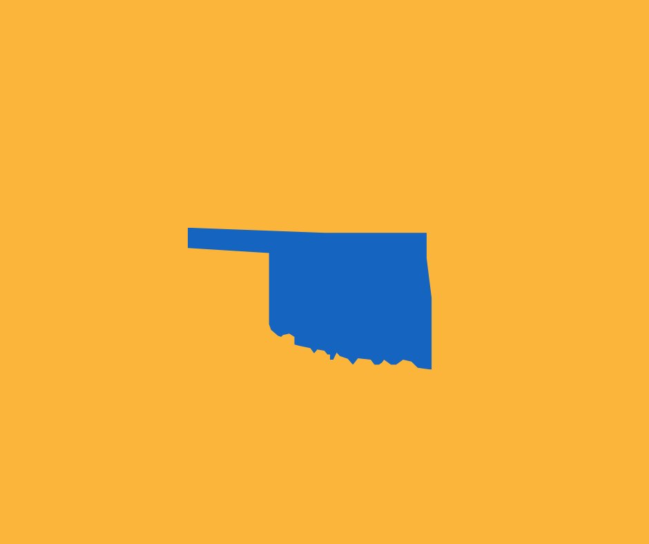 States for website (81).png