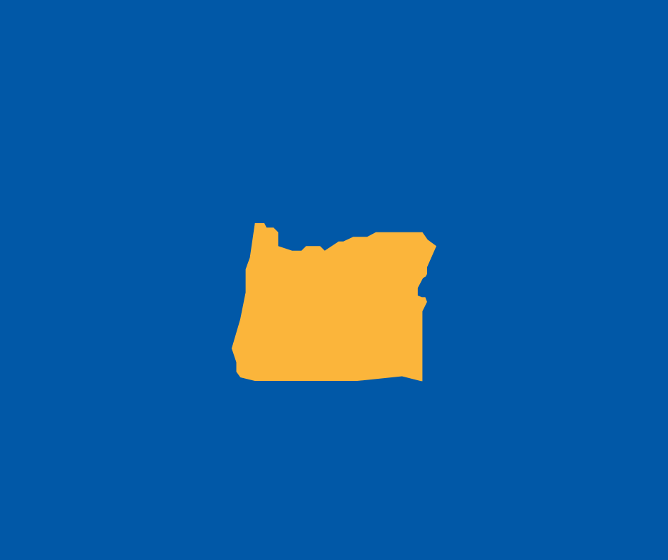 States for website (83).png