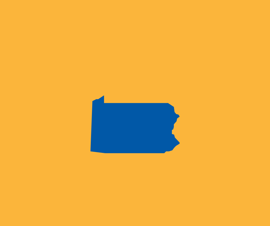 States for website (85).png