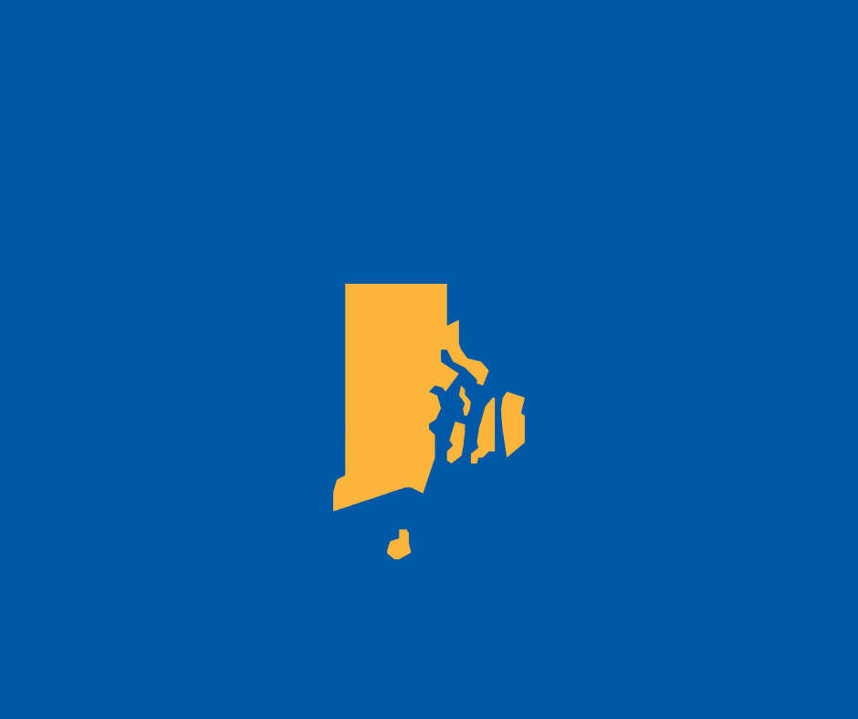 States for website (86).png