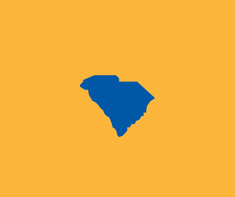 States for website (88).png