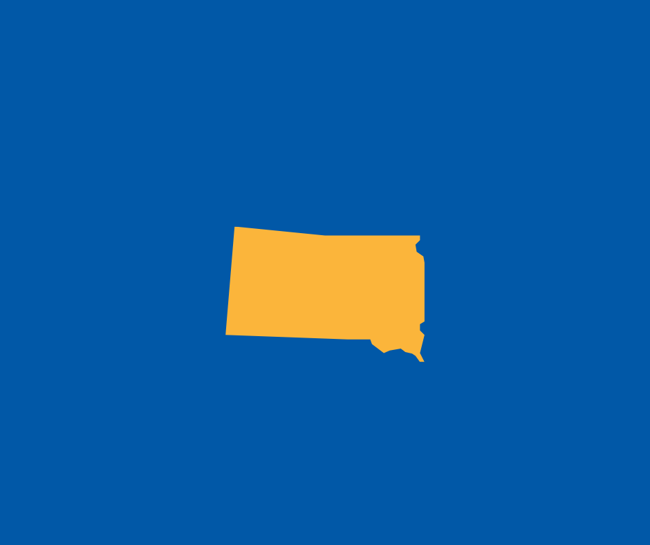 States for website (89).png