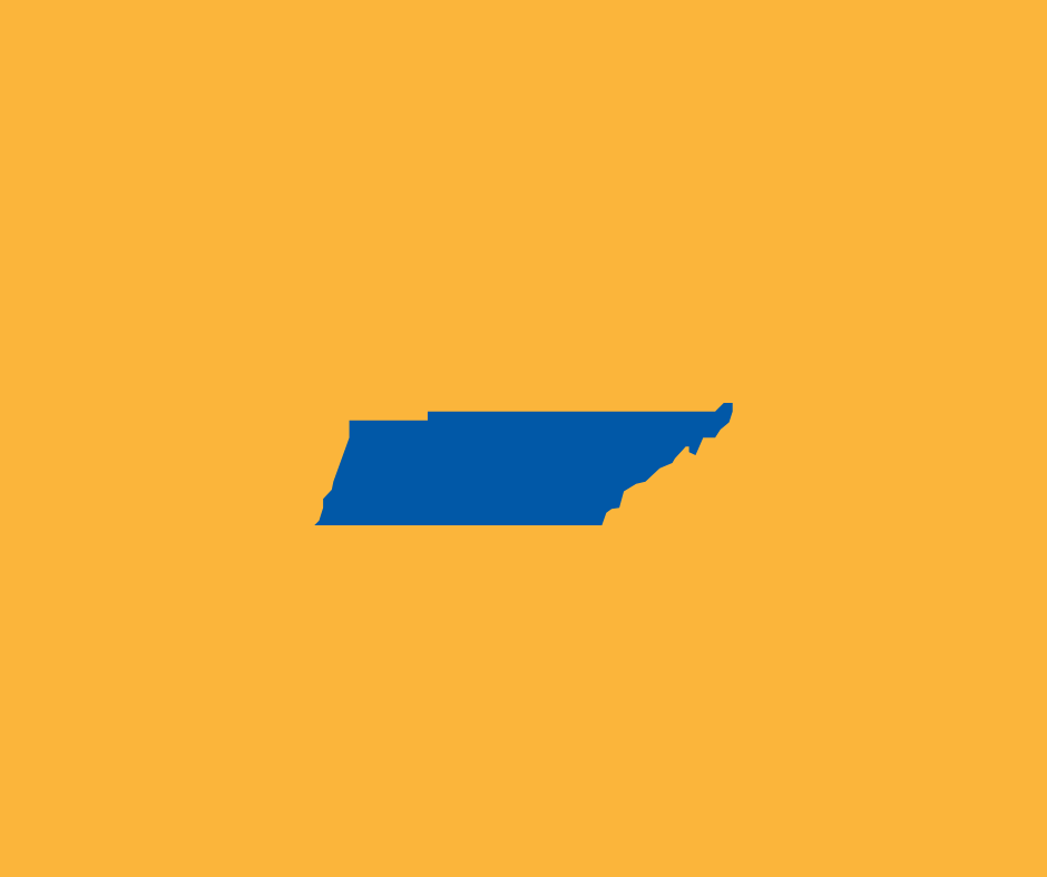 States for website (90).png