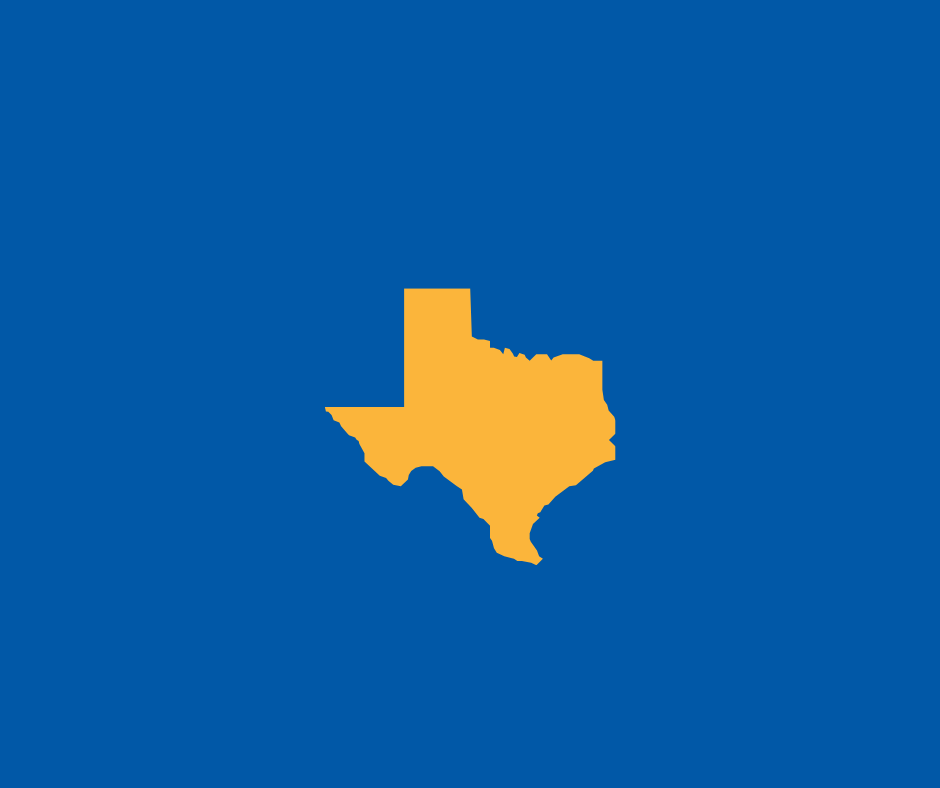 States for website (92).png