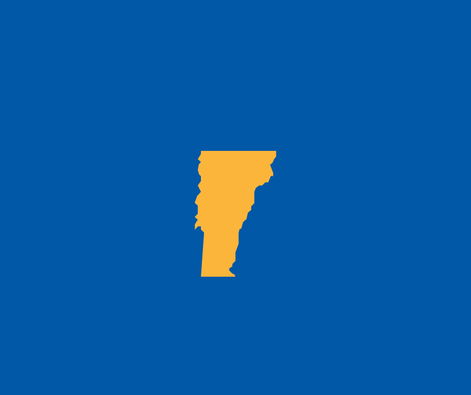 States for website (96).png